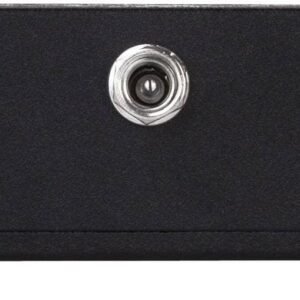 Black Lion Audio Micro Clock MKII