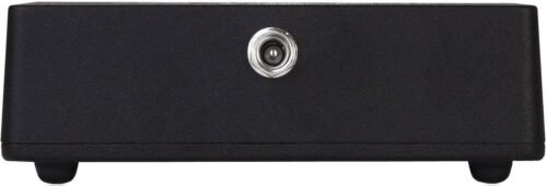 Black Lion Audio Micro Clock MKII