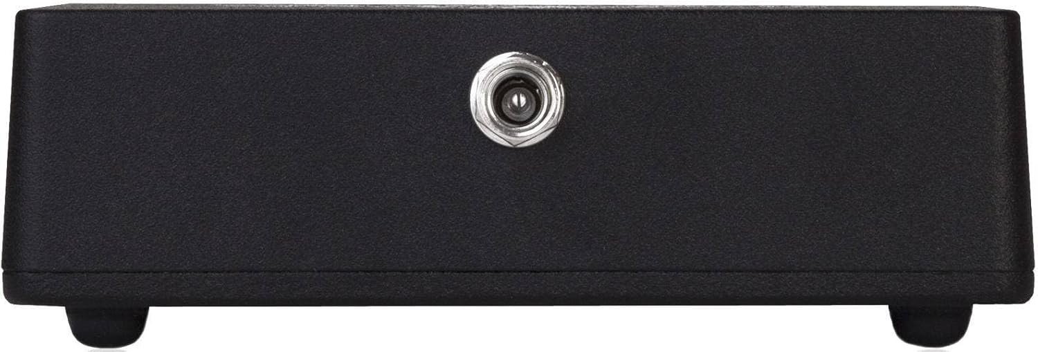 Black Lion Audio Micro Clock MKII