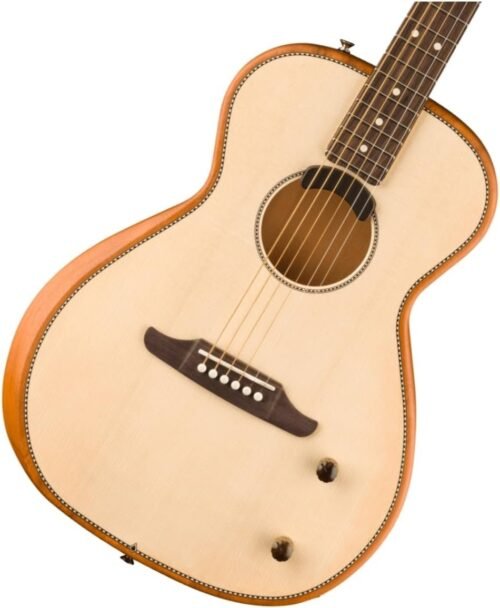 680cbc447c6f6be6a3351e4e9d06ee0016ee9b2969355f27a2c04.jpg Fender Highway Series Parlor Electro Acoustic Guitar 0972522122 - Natural