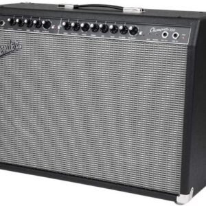 Fender Champion II 25 Guitar Combo Amplifier 2330704900