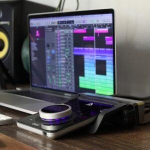 Apogee Duet 3 Limited Edition Set with Duet Dock
