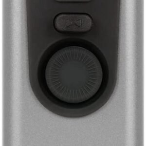 Apogee Electronics JAM PLUS Instrument Interface for Mac Windows & iOS