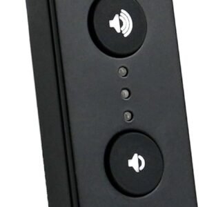 Apogee Groove Anniversary Edition Portable DAC