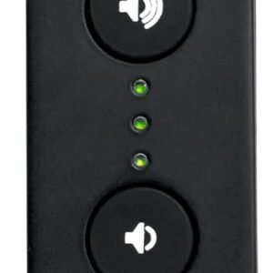 Apogee Groove Anniversary Edition Portable DAC