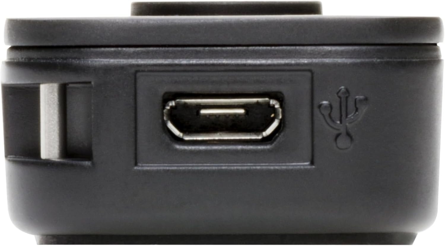 Apogee Groove Anniversary Edition Portable DAC
