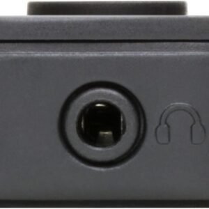 Apogee Groove Anniversary Edition Portable DAC