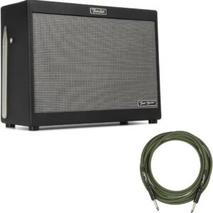 Fender Tone Master FR-12 Guitar Amplifier 2275206000