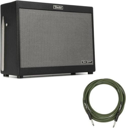 Fender Tone Master FR-12 Guitar Amplifier 2275206000