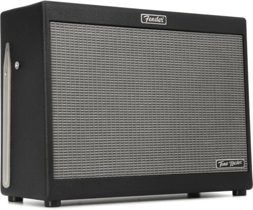 Fender Tone Master FR-12 Guitar Amplifier 2275206000