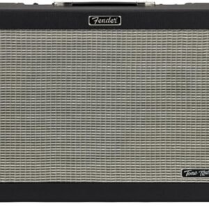 Fender Tone Master FR-12 Guitar Amplifier 2275206000