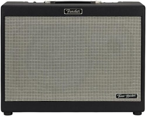 Fender Tone Master FR-12 Guitar Amplifier 2275206000