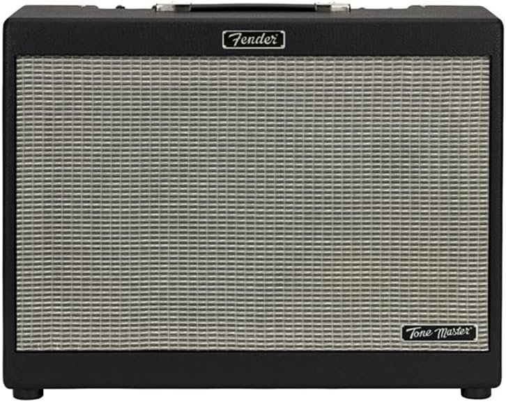 Fender Tone Master FR-12 Guitar Amplifier 2275206000