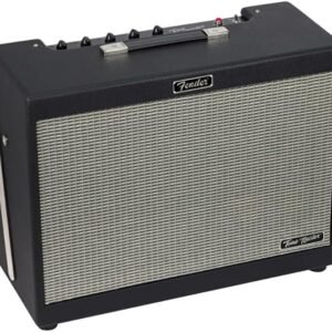 Fender Tone Master FR-12 Guitar Amplifier 2275206000