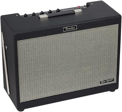 Fender Tone Master FR-12 Guitar Amplifier 2275206000