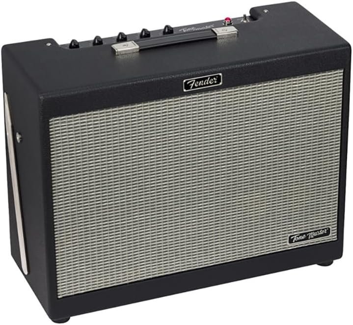 Fender Tone Master FR-12 Guitar Amplifier 2275206000