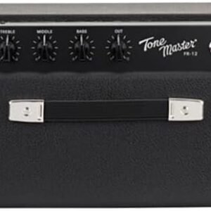 Fender Tone Master FR-12 Guitar Amplifier 2275206000