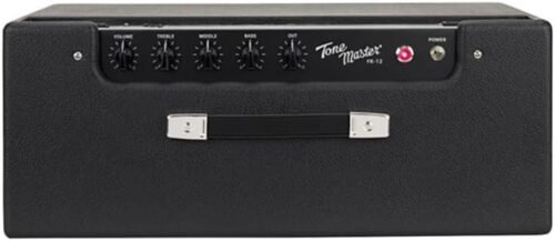 Fender Tone Master FR-12 Guitar Amplifier 2275206000