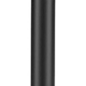 Rode Interview GO Handheld Mic Adapter for The Wireless GO