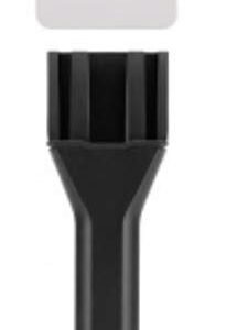 Rode Interview GO Handheld Mic Adapter for The Wireless GO