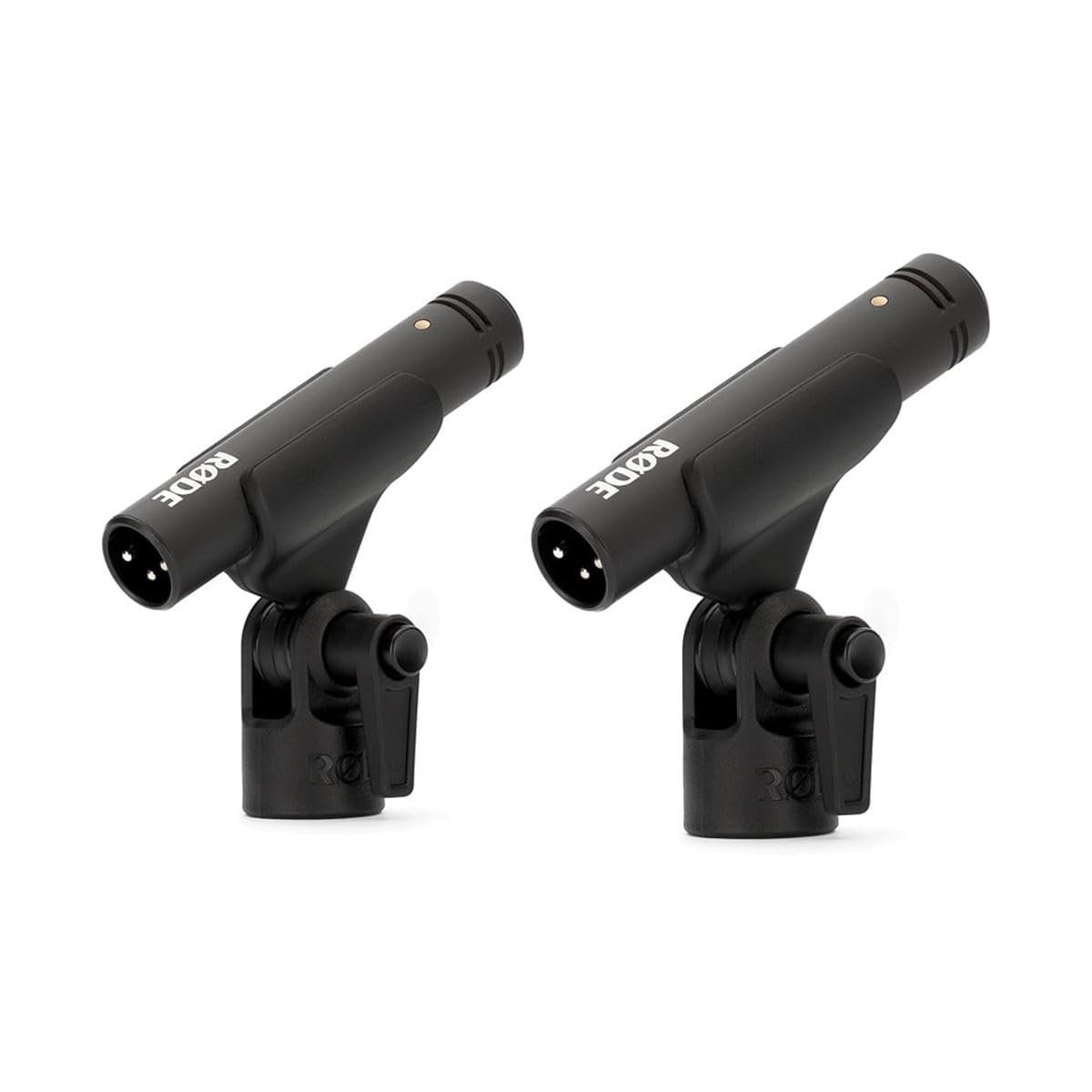 680f58e66ea244ce5b2509bbcb068c403fa328536eec055f56e02.jpg Rode M5MP Compact Condenser Microphone, Black