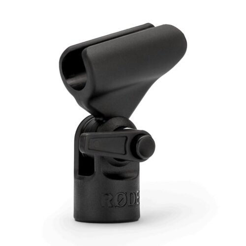 Rode M5MP Compact Condenser Microphone, Black