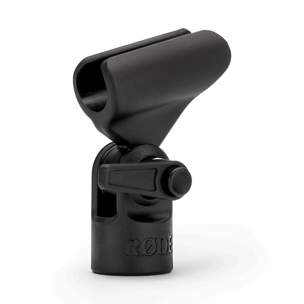 680f58e8c19a7afcaadc2122b06f0cc06f2113173597cd2968eb2.jpg Rode M5MP Compact Condenser Microphone, Black