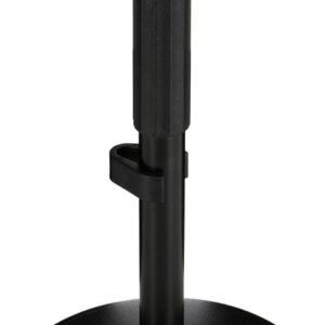 680f58f7bbc21712437cb308611cfc089e357695d232b62f766c2.jpg Rode DS1 Microphone Desk Stand
