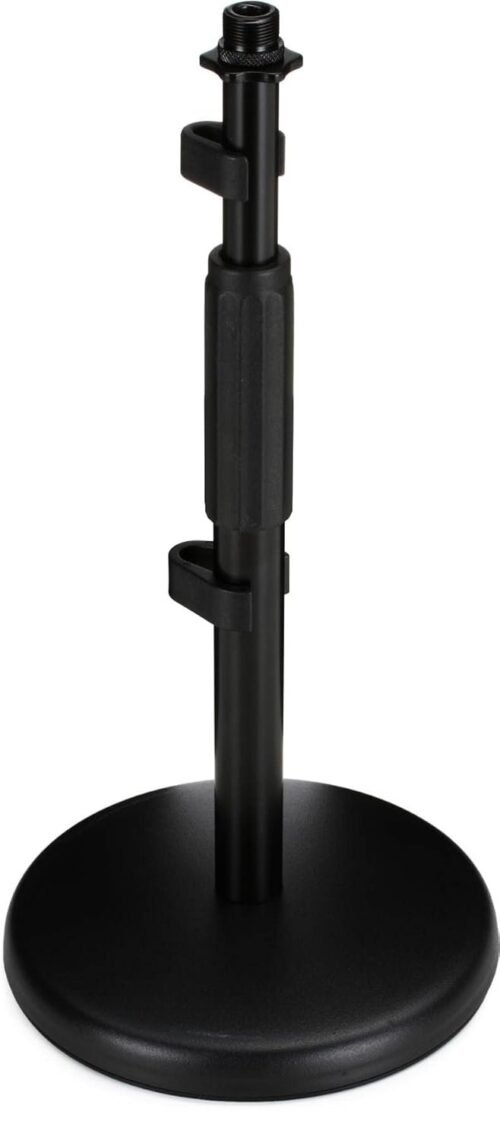 Rode DS1 Microphone Desk Stand