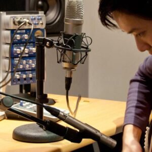 680f58f9bcd97b06794850d202cc7cf29868f85b6a18da920e425.jpg Rode DS1 Microphone Desk Stand