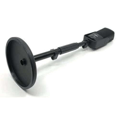 680f58fda1825a79ce2ef37a51d33839f00ffdf460ff7e7c7cb50.jpg Rode DS1 Microphone Desk Stand