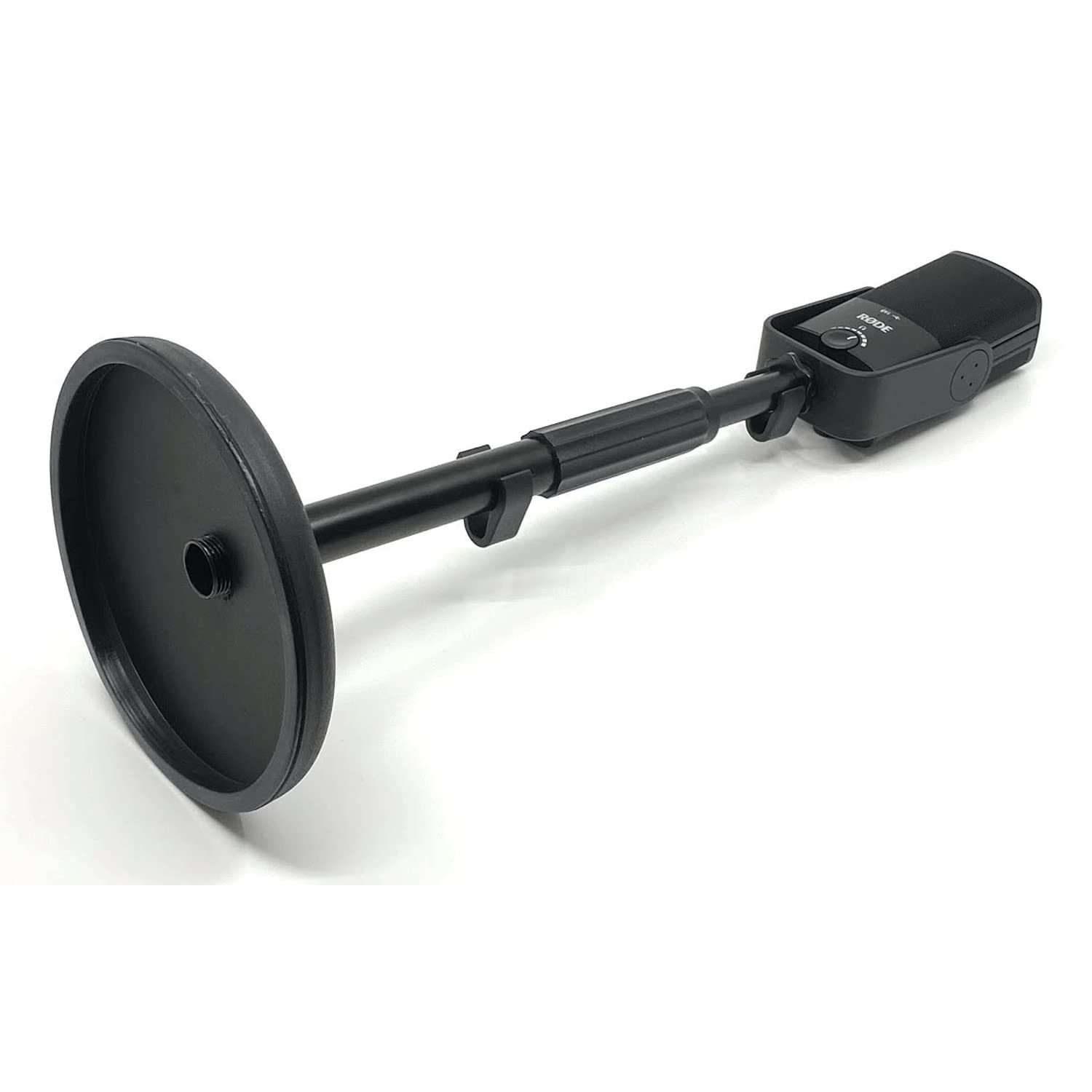680f58fda1825a79ce2ef37a51d33839f00ffdf460ff7e7c7cb50.jpg Rode DS1 Microphone Desk Stand