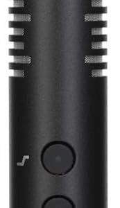 Rode NTG4 Shotgun Microphone Rode NTG4 Shotgun Microphone
