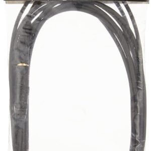 Rode VC1 3.5mm Stereo Mini Jack Extension Cable - Gold