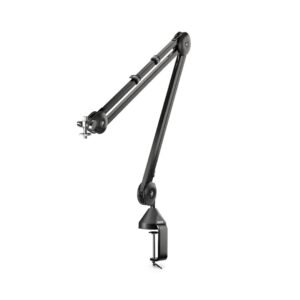 Rode PSA1 Studio Boom Arm for Broadcast Microphones Rode PSA1 Studio Boom Arm for Broadcast Microphones