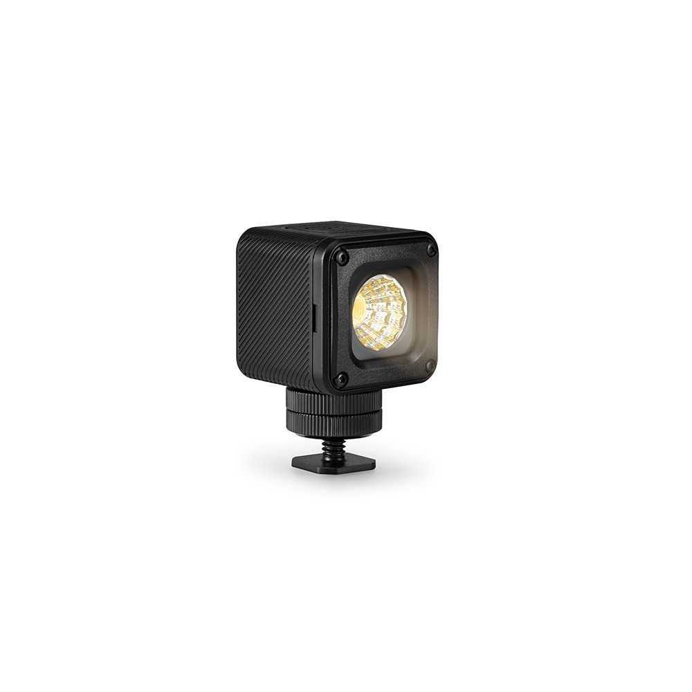 680f5c7a8abfaffef76820259ef8ba3ad050ceb21391e443a7f68.jpg Rode Vlogger Kit Mobile Filmmaking Kit For Ios Devices (Vlogvmml) - Usb