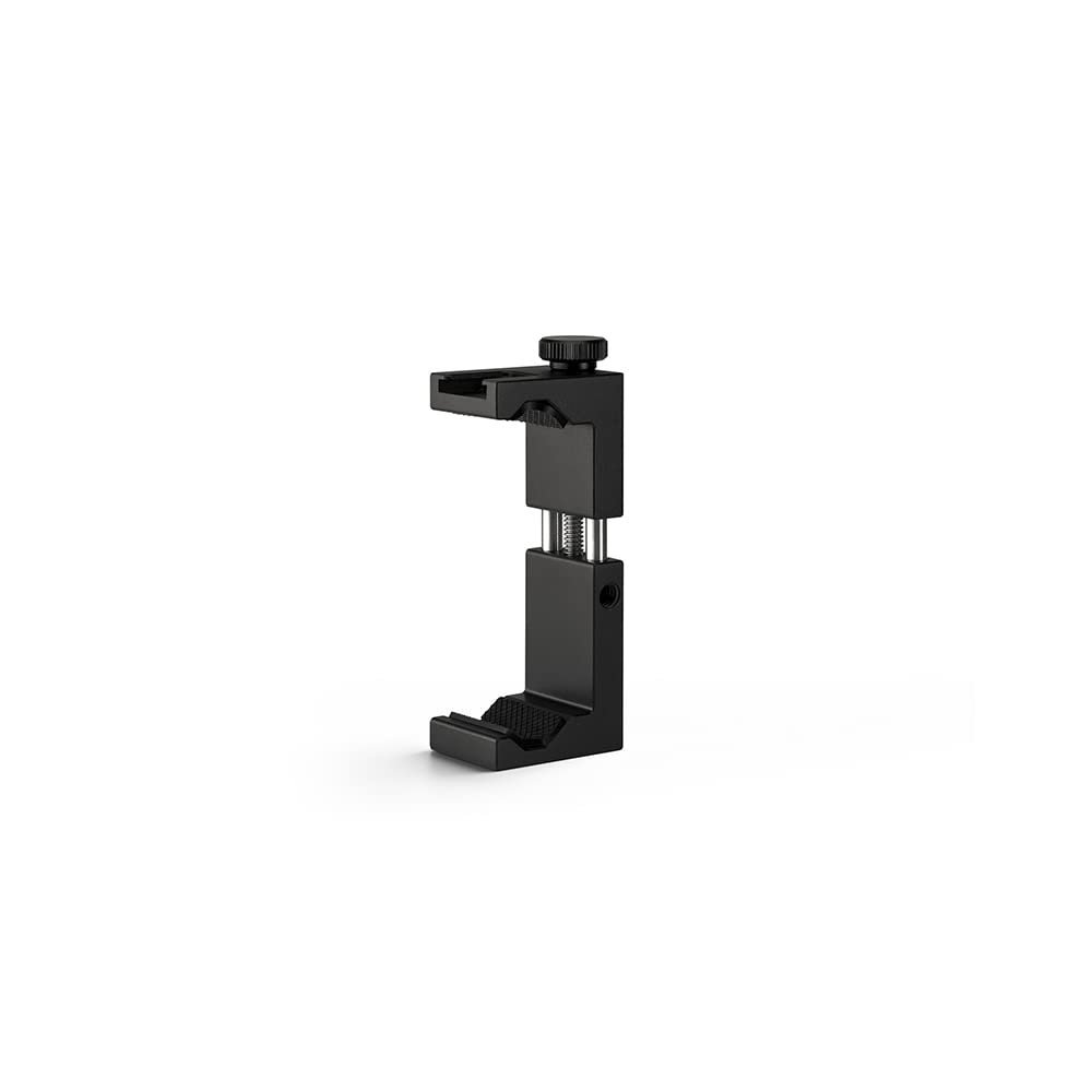 680f5c7e8f1bf87e2f96076a18196e044ad6e2b6697fd7aeb9f6d.jpg Rode Vlogger Kit Mobile Filmmaking Kit For Ios Devices (Vlogvmml) - Usb