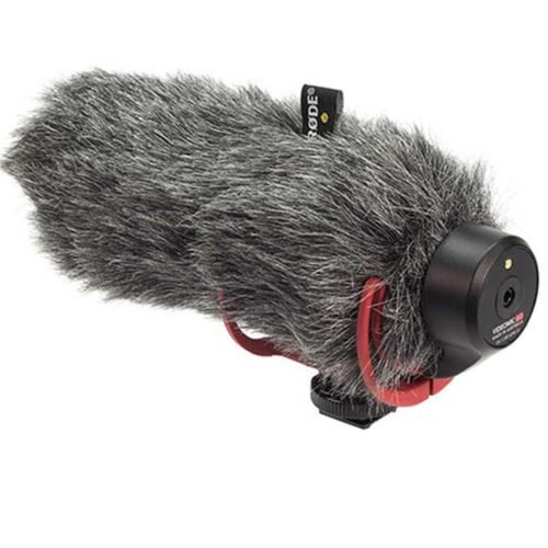 680f5ca5e1d73a8979d16963293a9384d8b8b248ac34eb545d146.jpg Rode DeadCat Go Artificial Fur Wind Shield