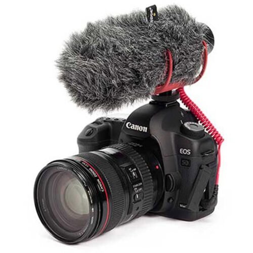 680f5ca91a45051339cddae3741ffe6921d83ca191d12bc7c49ae-1.jpg Rode DeadCat Go Artificial Fur Wind Shield