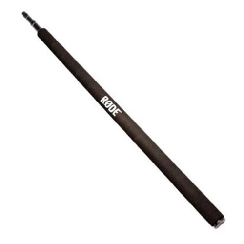 Rode BoomPole Micro Telescopic Microphone Extension Rode BoomPole Micro Telescopic Microphone Extension