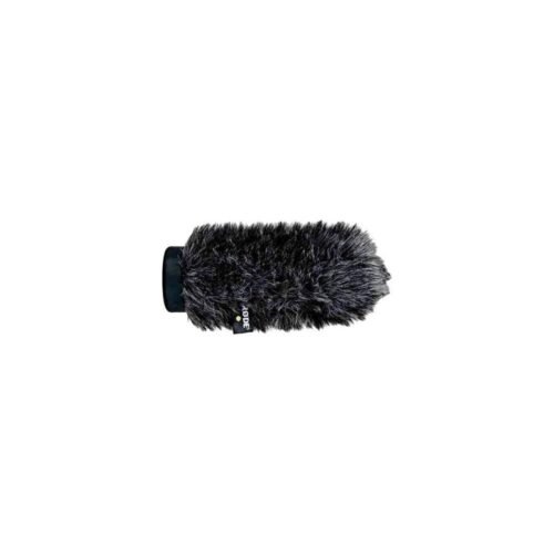 Rode WS7 Deluxe Wind Screen Pop Filter for NTG3