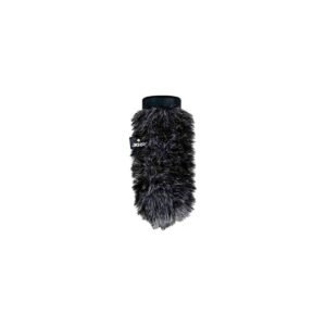 Rode WS7 Deluxe Wind Screen Pop Filter for NTG3