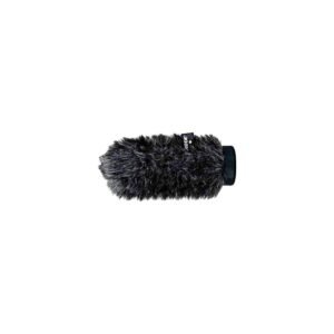 Rode WS7 Deluxe Wind Screen Pop Filter for NTG3
