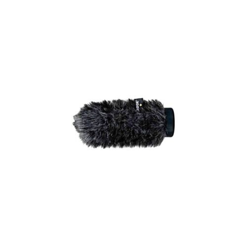 Rode WS7 Deluxe Wind Screen Pop Filter for NTG3