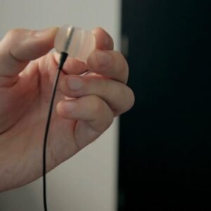 Rode Invisilav 3 Discreet Lavalier Mounting System