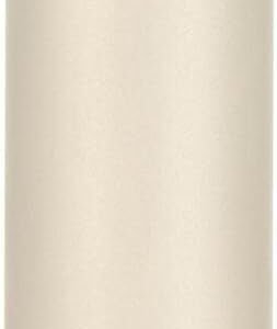 Rode NT5 Compact 1/2" Cardioid Condenser Microphone, Single