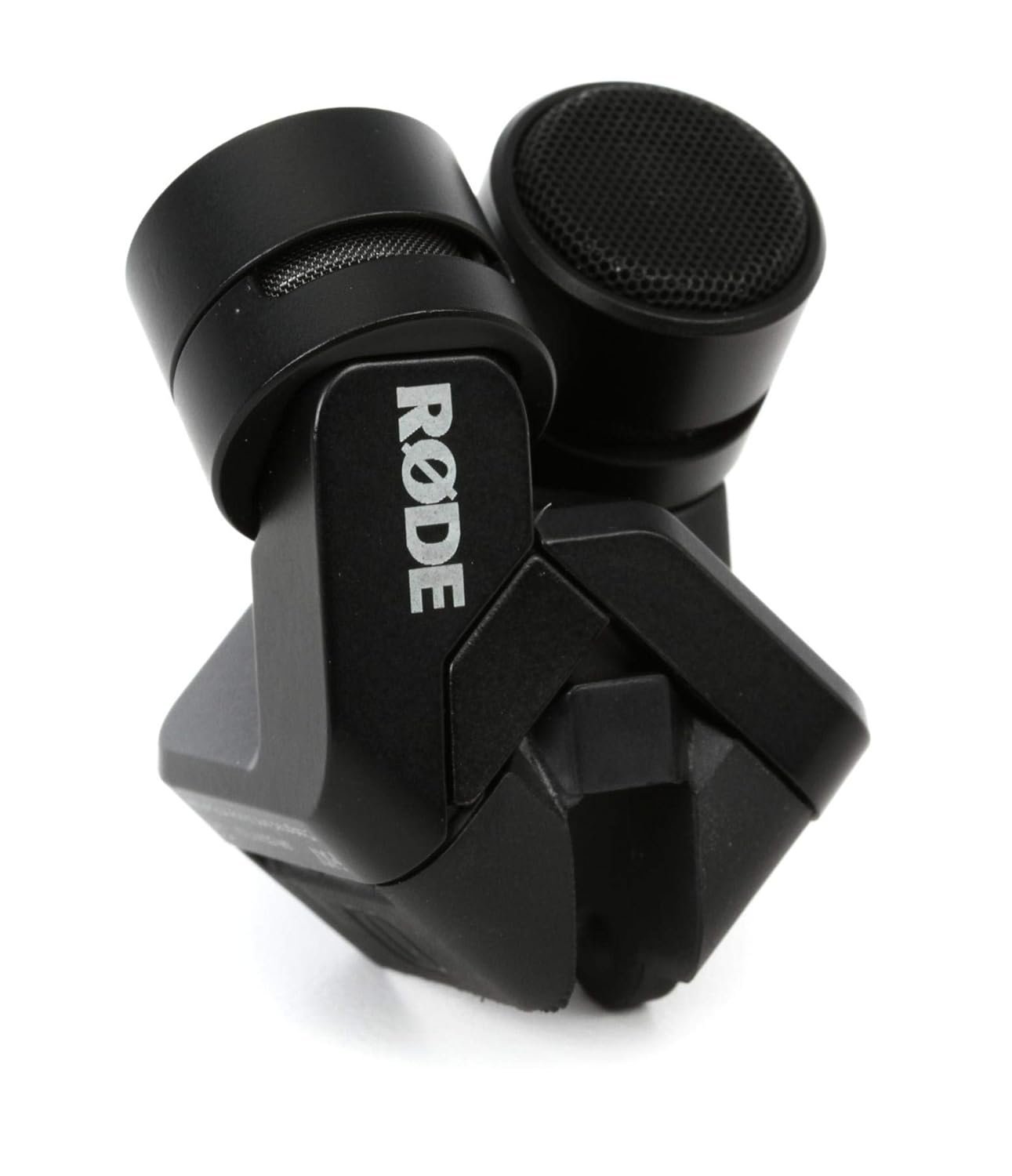 Rode i-XY Lightining Stereo Microphone For Apple