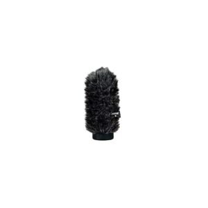 680f6012b136ebe541b65f2edbe46d826fb159450a2420a86d32a.jpg Rode WS6 Deluxe Shotgun Microphone Windscreen