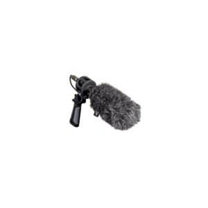 680f60154f95c956268e81de75b6da79ce7e3eb4015dea6b7b095.jpg Rode WS6 Deluxe Shotgun Microphone Windscreen