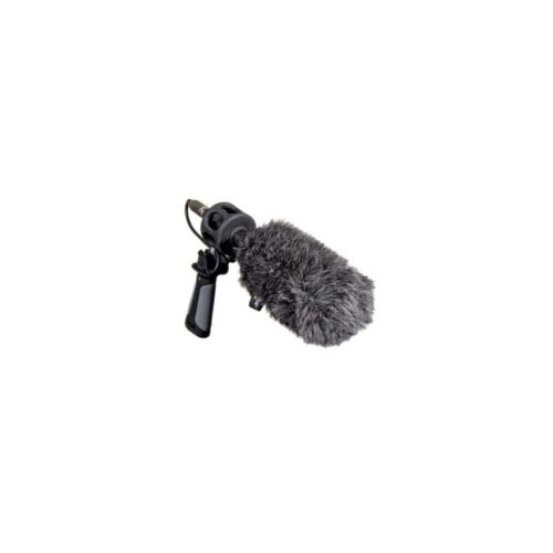 680f60154f95c956268e81de75b6da79ce7e3eb4015dea6b7b095.jpg Rode WS6 Deluxe Shotgun Microphone Windscreen